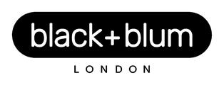 Black-blum.eu FR logo
