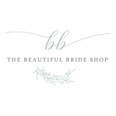 Beautifulbrideshop.fr logo