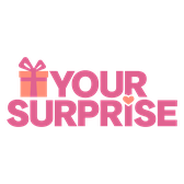 Yoursurprise.fr logo