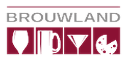 Brouwland.com FR logo