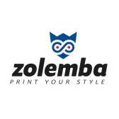 Zolemba.fr logo