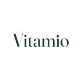 Vitamio.eu FR logo