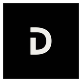Desktronic.fr logo