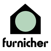 Furnicher.com FR logo