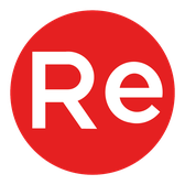Remarkt.fr logo