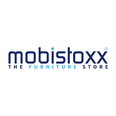 Mobistoxx.fr logo