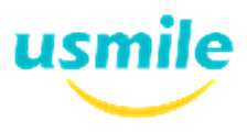 Fr.usmile.com logo