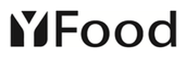 Yfood.com FR logo