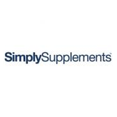 Simplysupplements.fr logo
