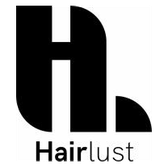 Hairlust.fr logo