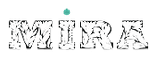 Mymira.fr logo