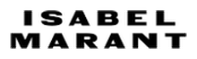 Isabelmarant.com FR logo
