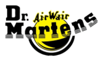 Drmartens.com FR logo