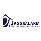Jaggsalarm.nl FR logo