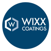 Wixxcoatings.com FR logo