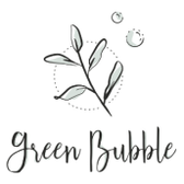 Green-bubble.com FR logo