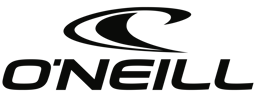 O'Neill NL logo