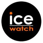Ice-watch.com FR logo