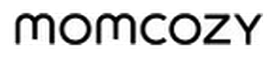 Fr.momcozy.com logo