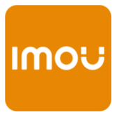Imou.com FR logo