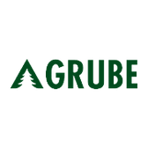 Grube.fr logo