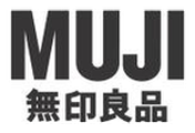 France.muji.eu logo