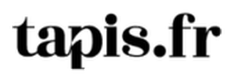Tapis.fr logo