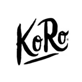 Koro.fr logo