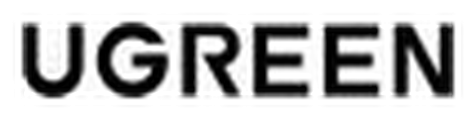 Fr.ugreen.com logo