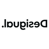 Desigual.com FR logo