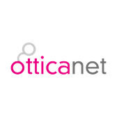 Otticanet.com FR logo
