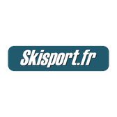 Skisport.fr logo