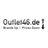Outlet46.de FR logo