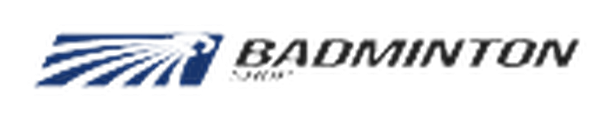 Badminton-shop.fr logo