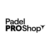 Padelproshop.com FR logo