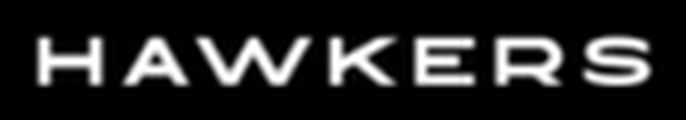 Hawkersco.com FR logo
