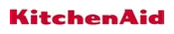 Kitchenaid.fr logo