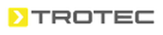 Fr.trotec.com logo