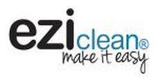 Eziclean.com FR logo