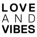 Loveandvibes.fr logo