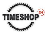 Timeshop24.de logo