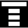 Tenways.com DE logo