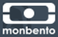 Monbento.com FR logo