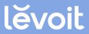 Levoit.fr logo