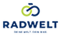 Radwelt-shop.de logo