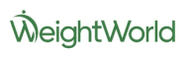 Weightworld.de logo