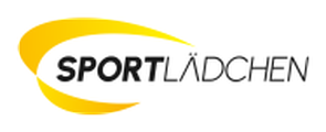 Sportlaedchen.de logo