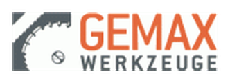 Saegeblatt-shop.de logo