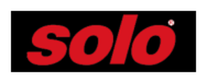 Solo.global DE logo