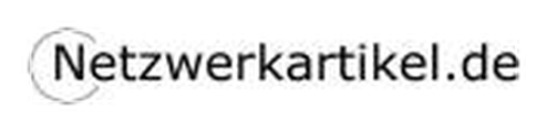 Netzwerkartikel.de logo